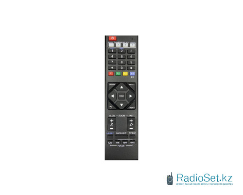Камера для видеоконференций ITC TV-620XM Камера для видеоконференций ITC TV-620XM